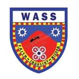 WASS Old Students' Association